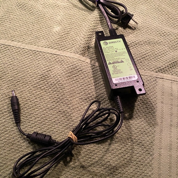Directv Hardware - Picture 12 of 12
